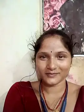 annaya sweet online show from June 15, 6:57 am