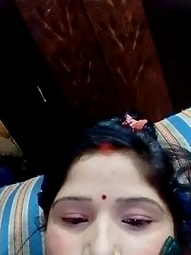 annaya sweet online show from April 25, 8:06 am