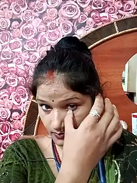 annaya sweet online show from June 8, 3:13 pm
