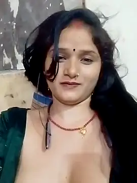 annaya sweet online show from April 23, 11:28 am