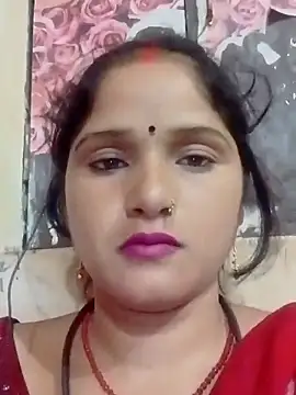 annaya sweet online show from April 18, 8:50 am