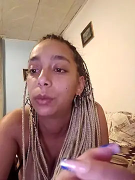 DollyBoom20 online show from February 27, 8:08 pm