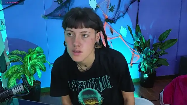  sharlotte777 online show from November 4, 2:00 pm