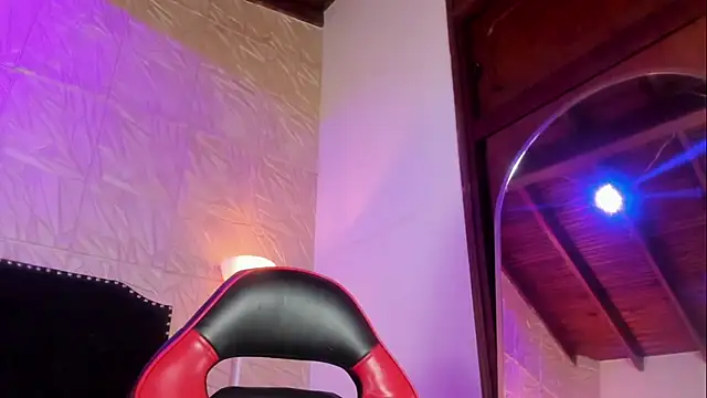 Sofii Carter online show from November 13, 8:19 pm