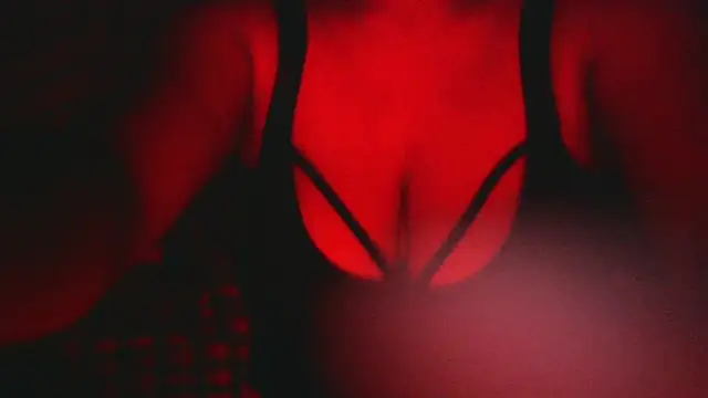 vanessagatitaa online show from February 12, 6:26 am