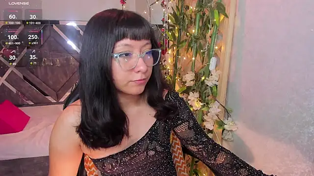 Nanachi Cook online show from February 20, 9:37 pm