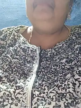 tamilthanushri online show from March 28, 6:29 pm