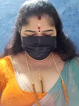 tamilthanushri online show from December 18, 12:43 pm