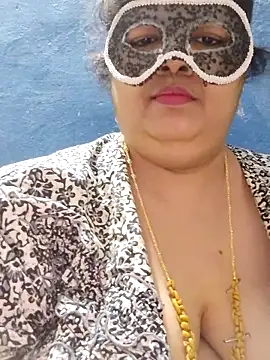 tamilthanushri online show from February 14, 1:24 pm