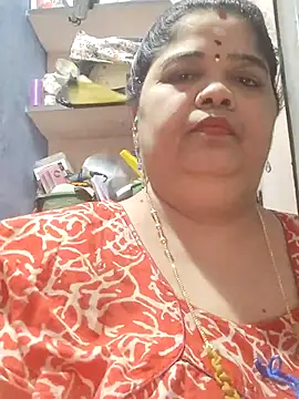 tamilthanushri online show from April 17, 3:08 am