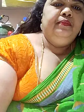 tamilthanushri online show from March 19, 9:02 am