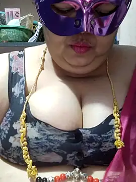 tamilthanushri online show from March 11, 7:49 pm