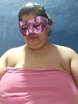 tamilthanushri online show from March 5, 9:10 pm