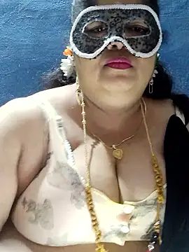 tamilthanushri online show from January 10, 11:37 am