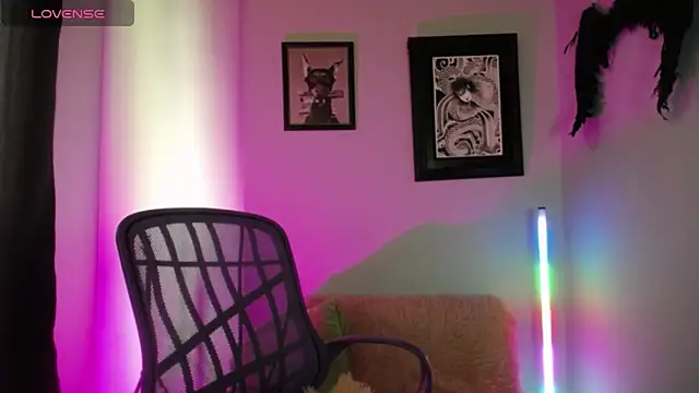 kim jeins11 online show from September 11, 5:35 pm