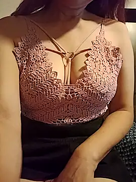 KITTEN-10 online show from October 12, 3:53 am