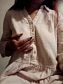 KITTEN-10 online show from September 26, 4:21 am