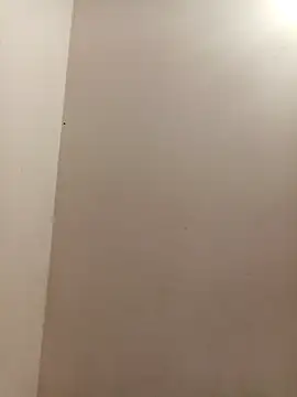 SHARLOTTE MORGAN online show from March 4, 3:46 am