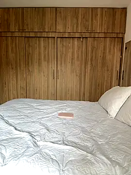 adahara19 online show from October 31, 4:44 pm