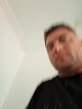 seloloko20 online show from November 13, 3:44 pm