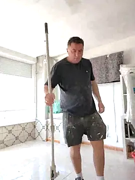 seloloko20 online show from February 18, 10:25 am