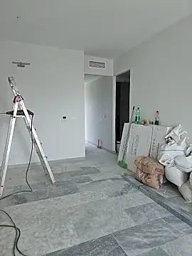 seloloko20 online show from November 17, 9:54 am