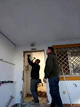 seloloko20 online show from March 6, 8:09 am