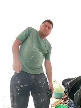 seloloko20 online show from March 26, 12:07 pm