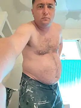 seloloko20 online show from March 19, 4:00 pm