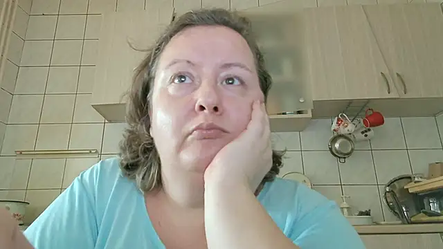 melissaBlessing online show from December 2, 10:16 am