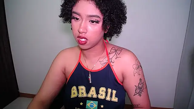 barbara falcons online show from September 29, 3:11 am