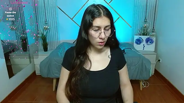 Lita Rogers online show from March 17, 2:32 pm