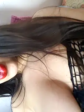 Jinaas online show from April 3, 11:25 pm