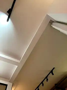 carolynnetrujillo online show from September 17, 11:58 pm