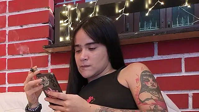 Kimandyuk online show from April 23, 6:10 am