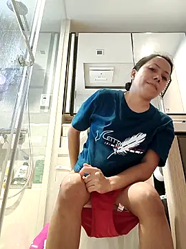 doggiepossession online show from October 28, 4:51 am