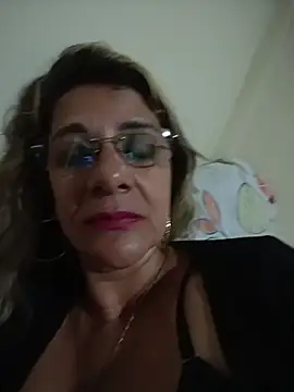 Kate blakesexxx online show from January 15, 11:33 pm