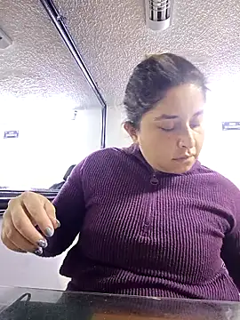 yajahil online show from September 30, 9:41 pm