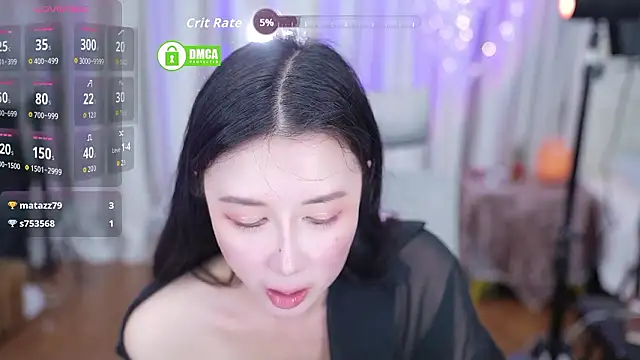 nono babyy online show from March 2, 7:15 am