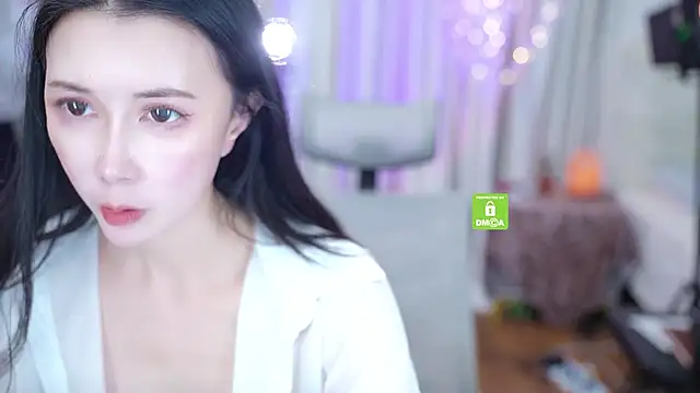 nono babyy online show from February 16, 7:52 am