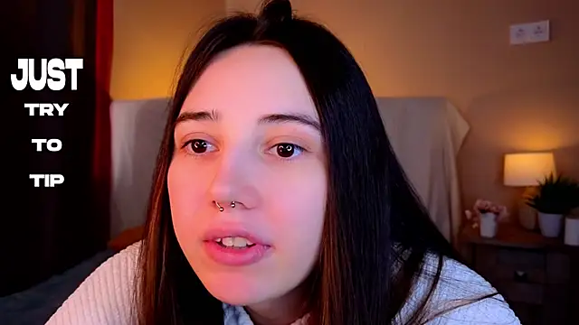 GillianDowdey online show from October 15, 3:09 am