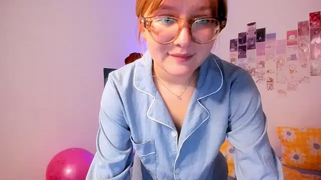 leazy peazy online show from September 22, 8:07 pm