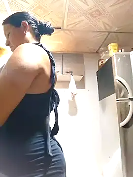 lupita 2023 online show from September 10, 1:55 pm