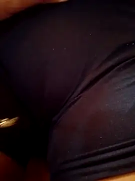 BingedHearts online show from February 11, 9:05 pm