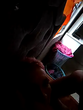 BingedHearts online show from February 4, 10:02 pm