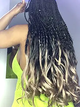 SZA Doja online show from October 13, 3:20 am