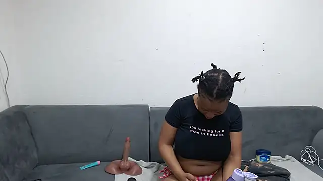 SZA Doja online show from January 12, 11:43 pm