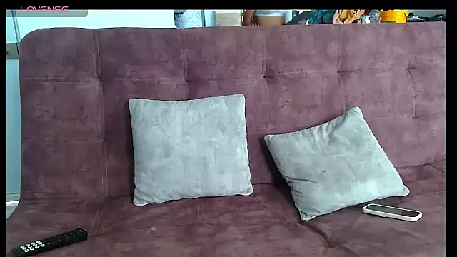 AntonellaAndNoah online show from July 30, 9:26 pm