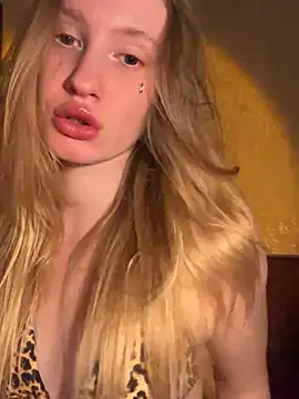 saint cat25 online show from March 2, 9:42 pm