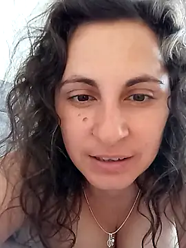 ShelaDiass online show from October 20, 9:34 am